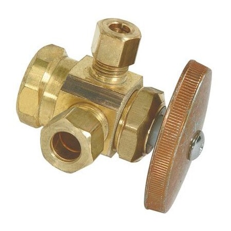 Delta 60x30 Left SHWR Base B12135-6030L-WH